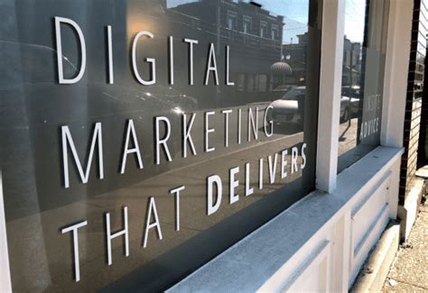 st louis digital marketing agencies